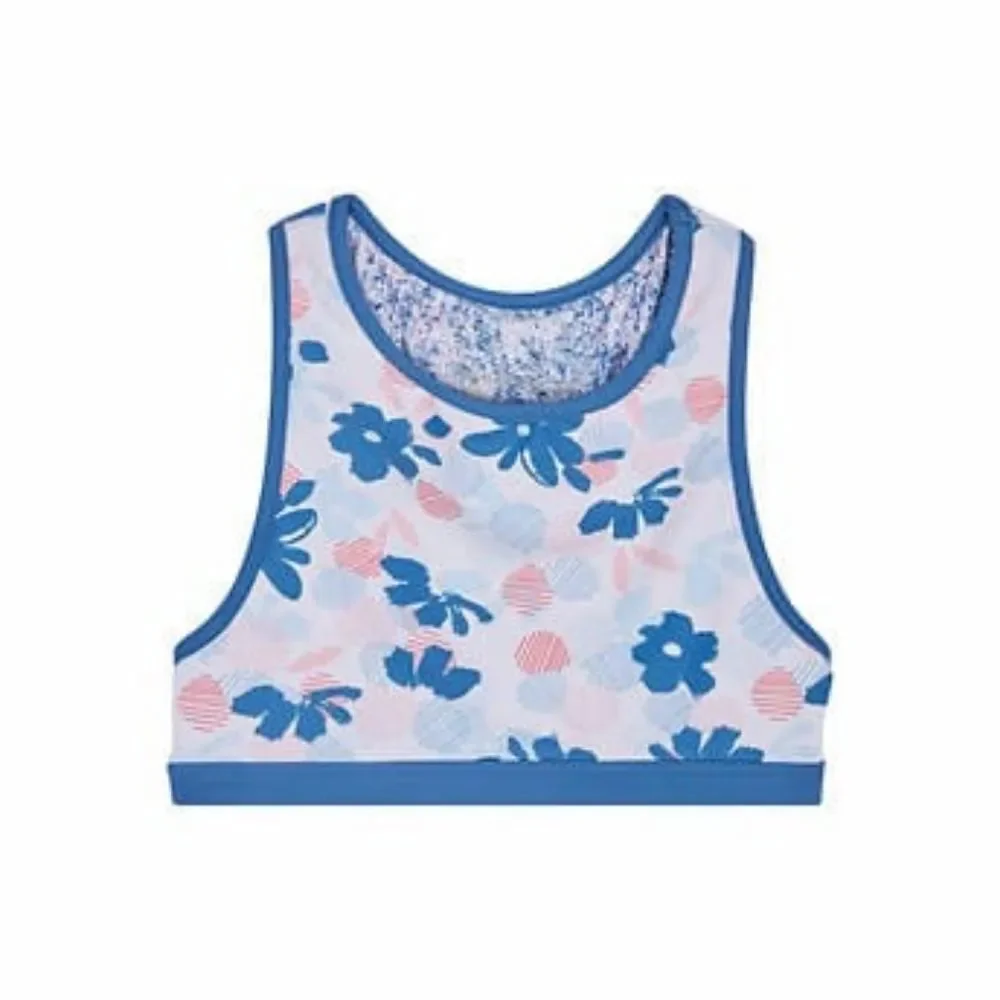 Eddie Bauer Youth 4-piece Swim Set